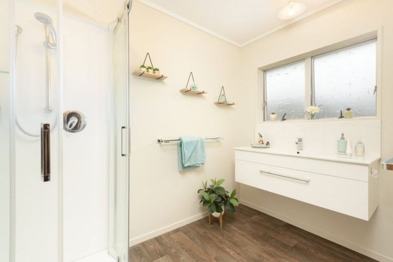 Photo of property in 25 Hookey Drive, Te Puke, 3119