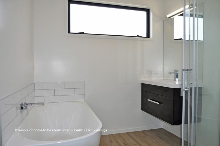 Photo of property in Northlake, 1 Lindis Road, Wanaka, 9305