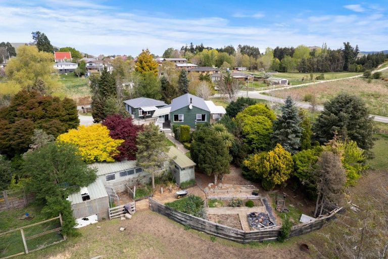 Photo of property in 3 Brough Street, Palmerston, 9430