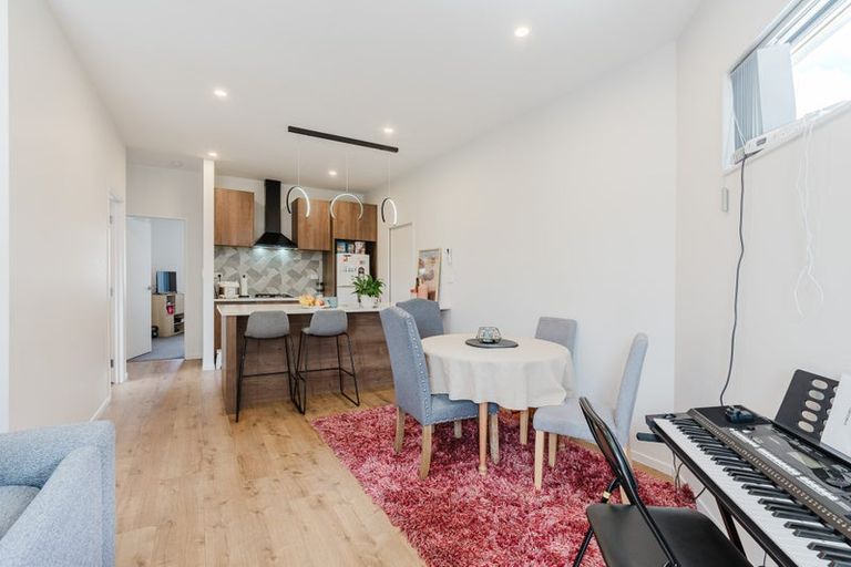 Photo of property in 4/23 Campbell Street, Frankton, Hamilton, 3204