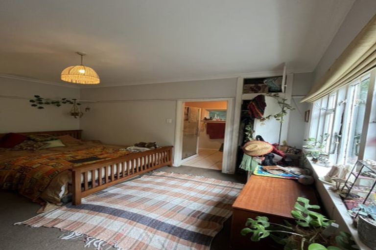 Photo of property in 19 Laura Avenue, Brooklyn, Wellington, 6021