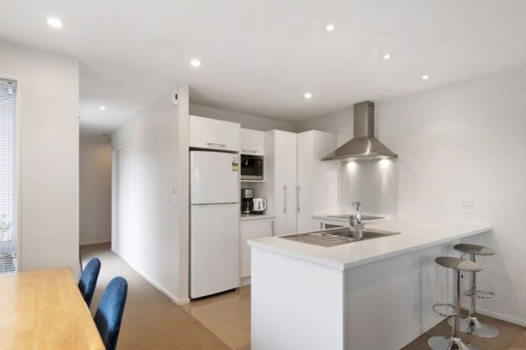 Photo of property in 5 Norrie Way, Kaiapoi, 7630