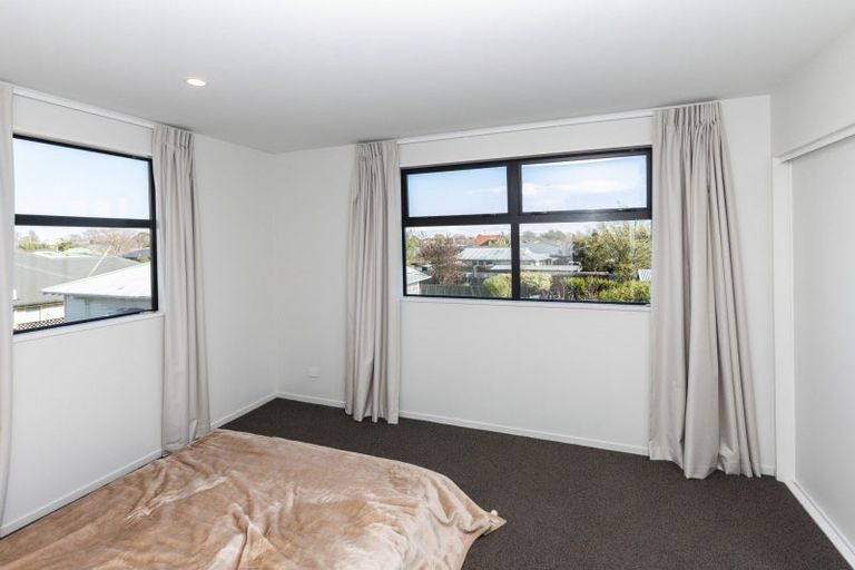 Photo of property in 4/38 Wildberry Street, Woolston, Christchurch, 8023