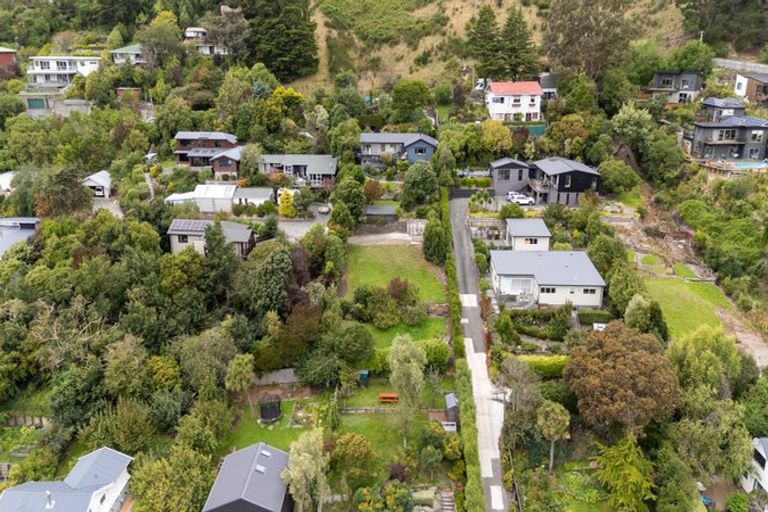 Photo of property in 44a Rapaki Road, Hillsborough, Christchurch, 8022