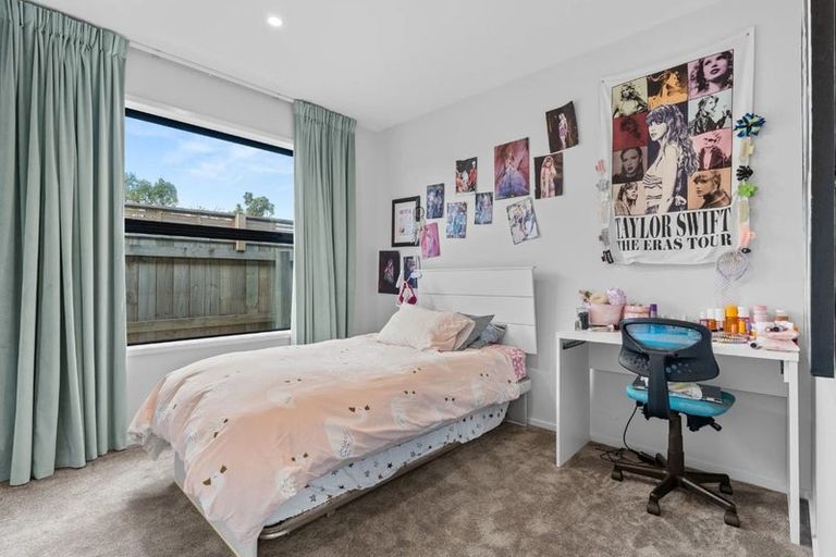 Photo of property in 30 Whatman Avenue, Masterton, 5810