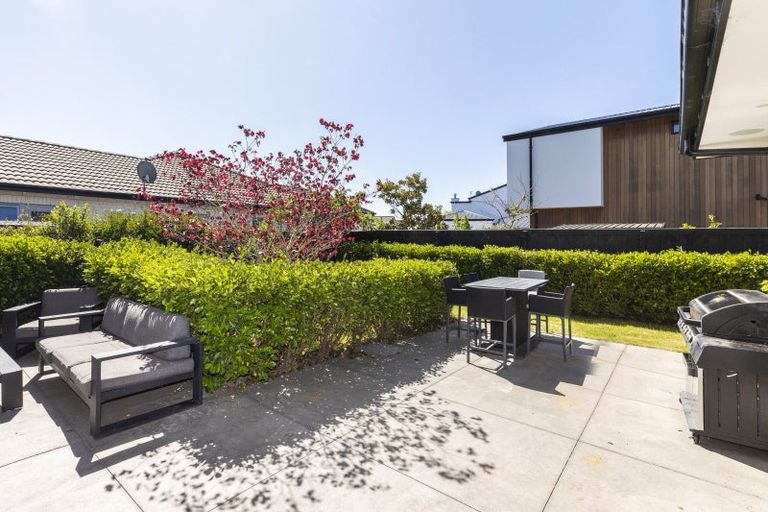 Photo of property in 38 Glen Oaks Drive, Northwood, Christchurch, 8051