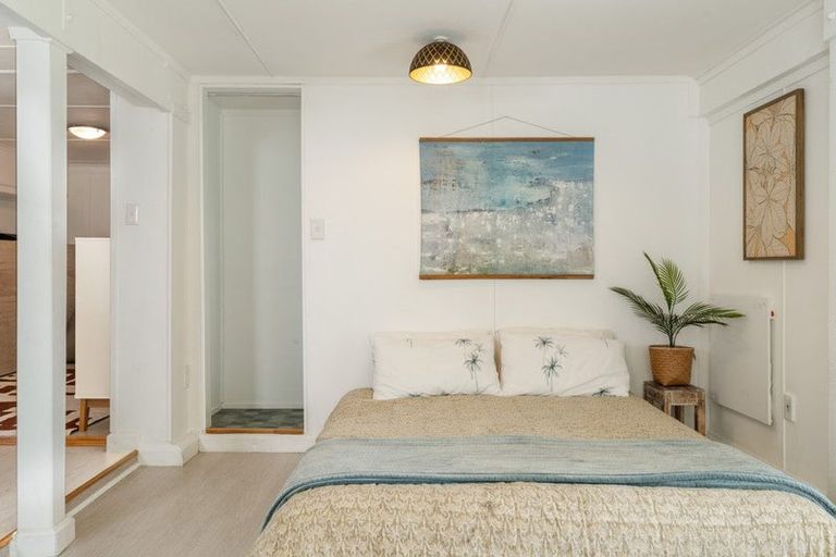 Photo of property in 10 Gallagher Drive, Tairua, 3508