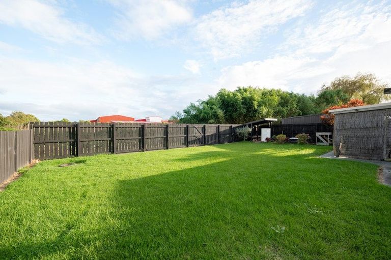 Photo of property in 20 Shoalhaven Street, Paeroa, 3600