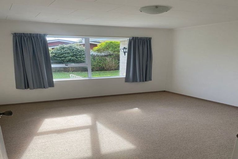 Photo of property in 120b Waerenga Road, Otaki, 5512