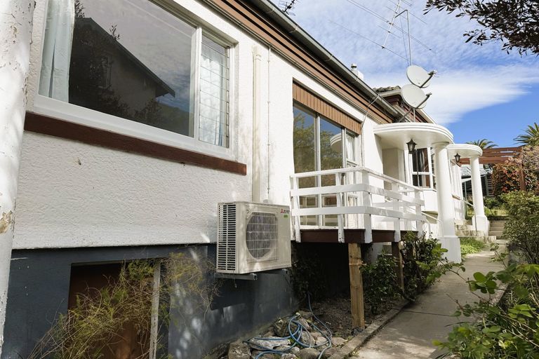 Photo of property in 3/36 Virtue Avenue, Maori Hill, Timaru, 7910