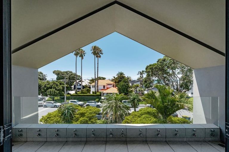 Photo of property in 11 Audrey Road, Takapuna, Auckland, 0620