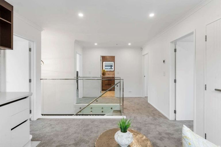 Photo of property in 34b Edendale Road, Somerville, Auckland, 2014