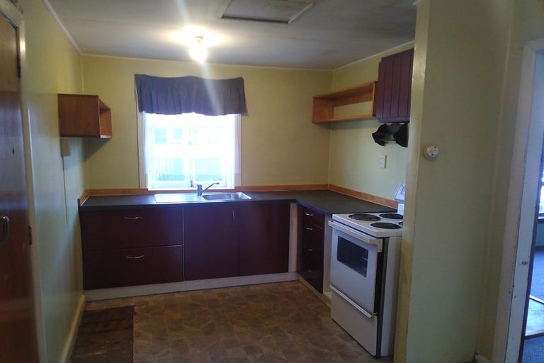 Photo of property in 86 Randolph Street, Woolston, Christchurch, 8062