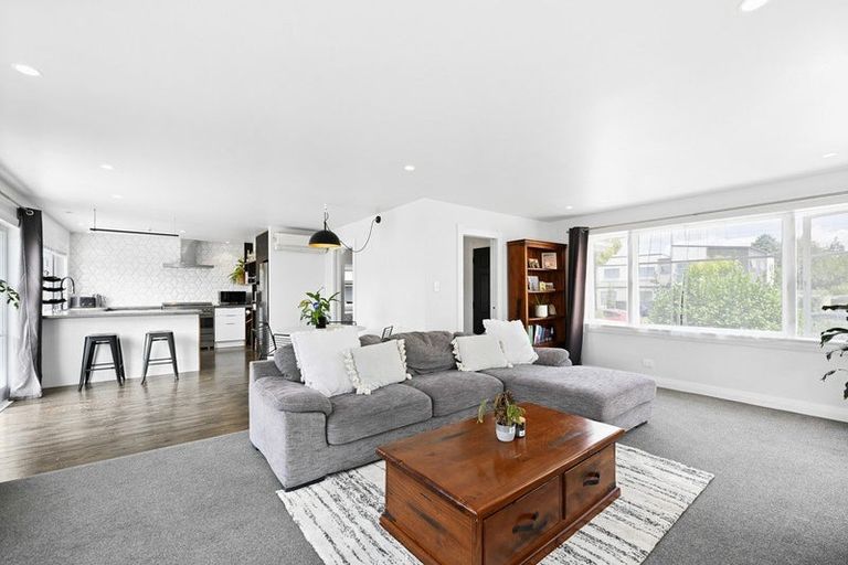 Photo of property in 182 Nixon Street, Hamilton East, Hamilton, 3216