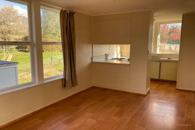 Photo of property in 64-66a Canada Street, Watlington, Timaru, 7910