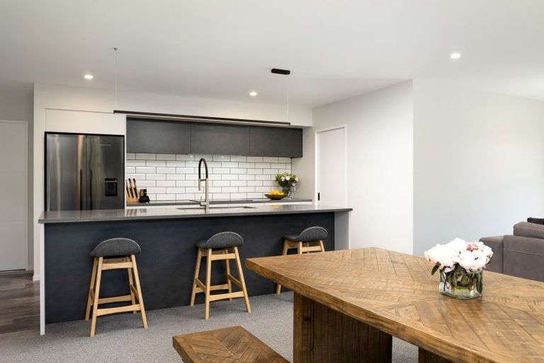Photo of property in 222 Taylor Pass Road, Witherlea, Blenheim, 7201