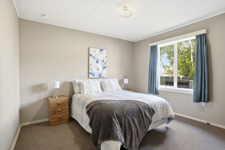 Photo of property in 37c Ascot Street, Saint Kilda, Dunedin, 9012