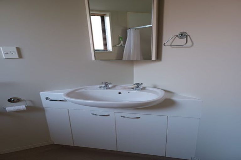 Photo of property in 38e Ensors Road, Opawa, Christchurch, 8023