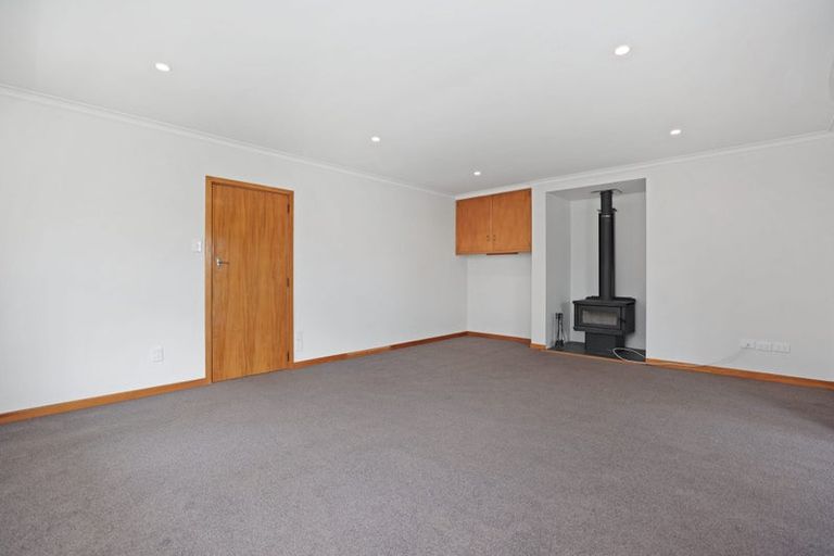 Photo of property in 97 Cameron Street, Ashburton, 7700