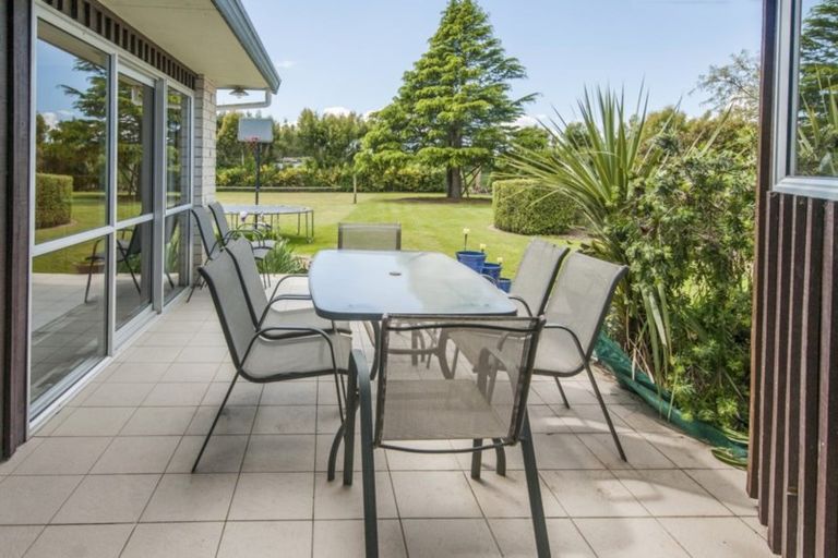 Photo of property in 188 Knights Road, Rolleston, Christchurch, 7675