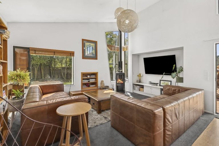 Photo of property in 98 Anderson Road, Wanaka, 9305