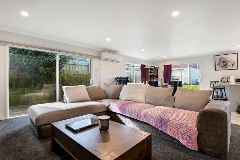 Photo of property in 25a Upland Road, Western Heights, Rotorua, 3015