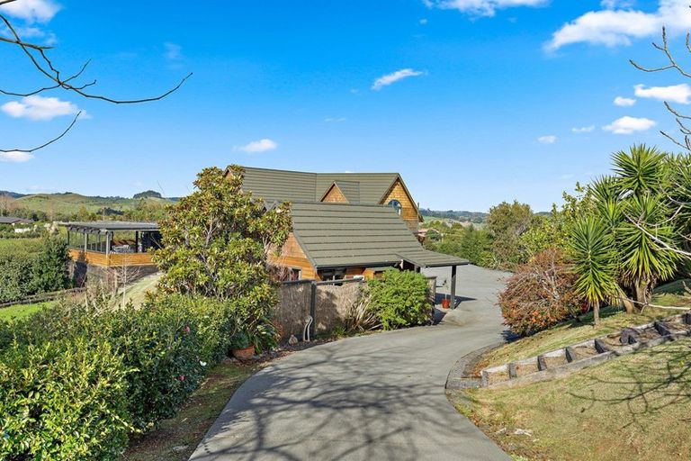 Photo of property in 139 Clayden Road, Warkworth, 0985