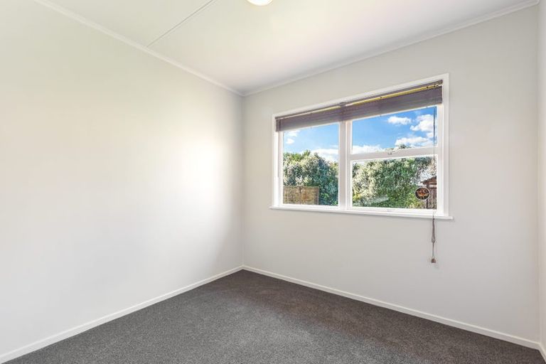 Photo of property in 78 Whakarewa Street, Motueka, 7120