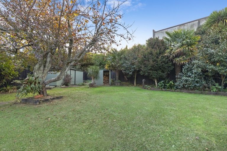 Photo of property in 20 Lochview, Pukekohe, 2120