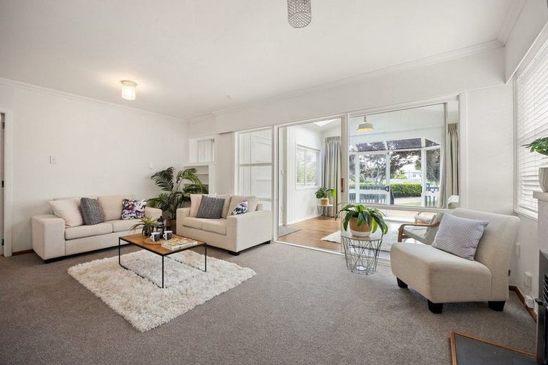 Photo of property in 7 Goldsmith Street, Leamington, Cambridge, 3432