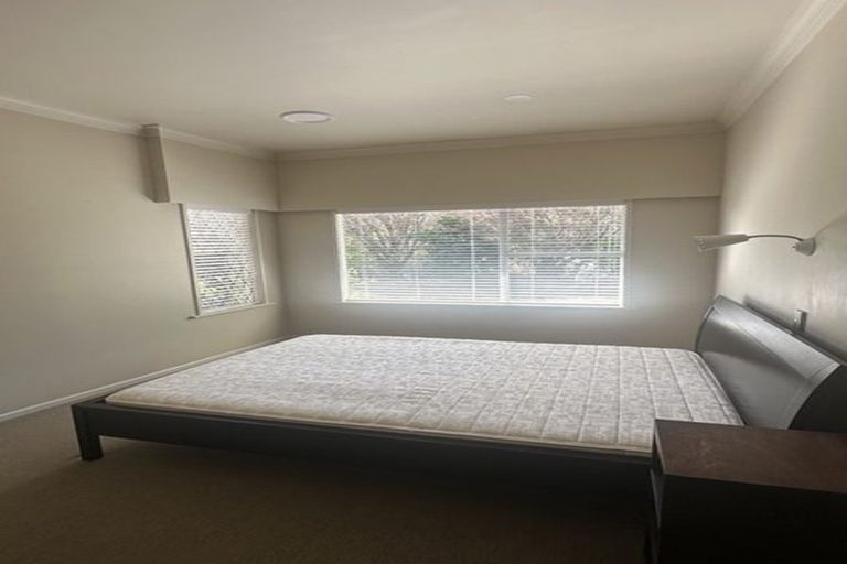 Photo of property in 28 Muritai Crescent, Havelock North, 4130