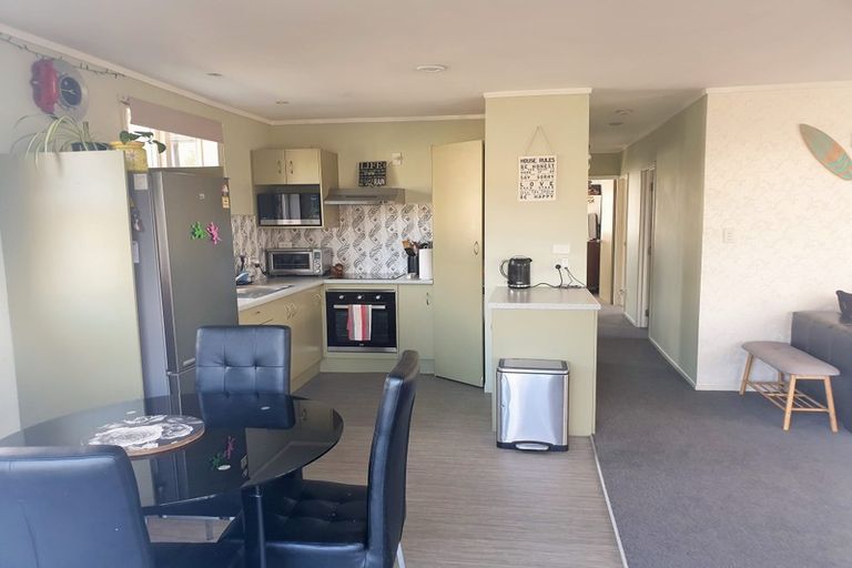 Photo of property in 22 Domett Street, Kawerau, 3127