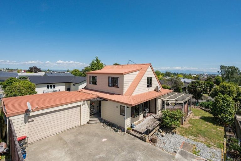 Photo of property in 9 Herbert Street, Richmond, 7020