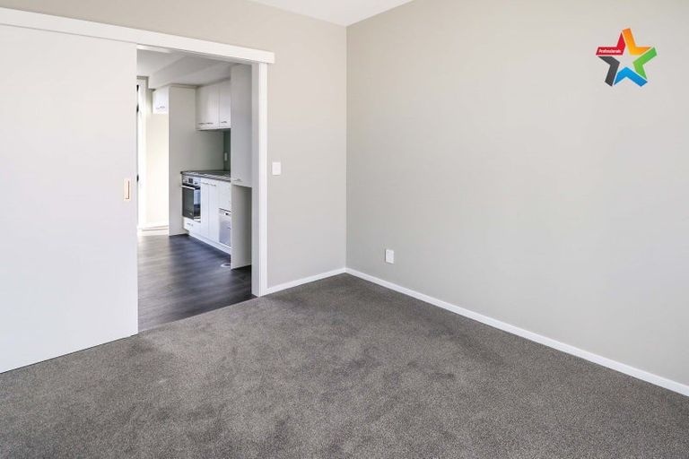 Photo of property in 40/1a Dudley Street, Hutt Central, Lower Hutt, 5010