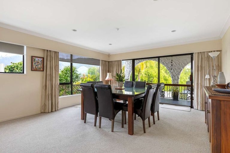 Photo of property in 12 Olympic Drive, Whakatane, 3120
