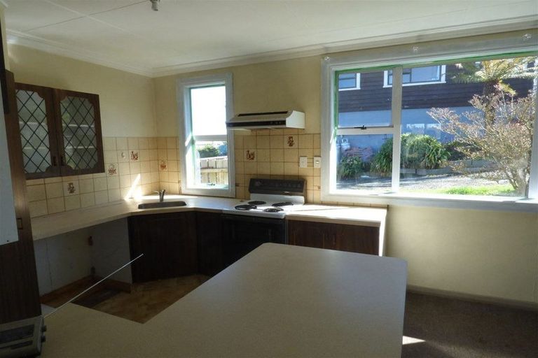 Photo of property in 44 Lowestoft Street, Balclutha, 9230