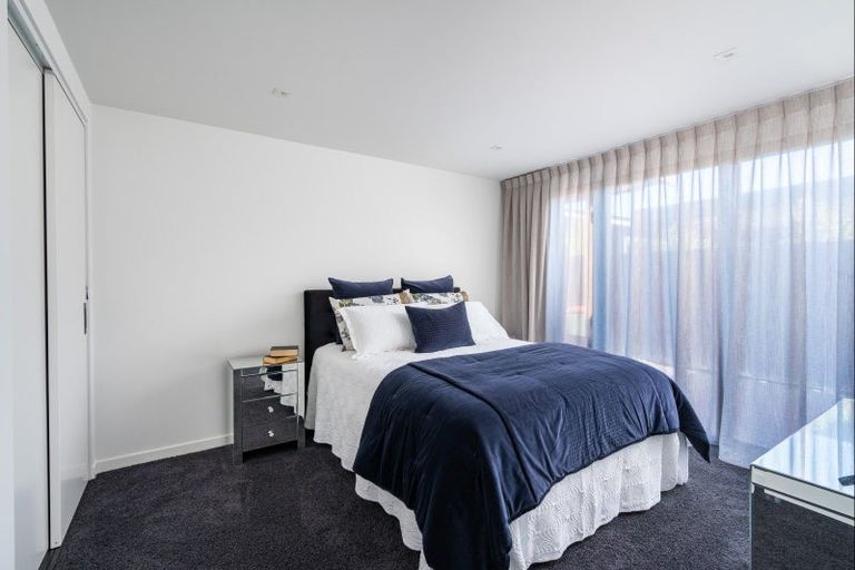 Photo of property in 20 Kurapoto Lane, Rainbow Point, Taupo, 3330