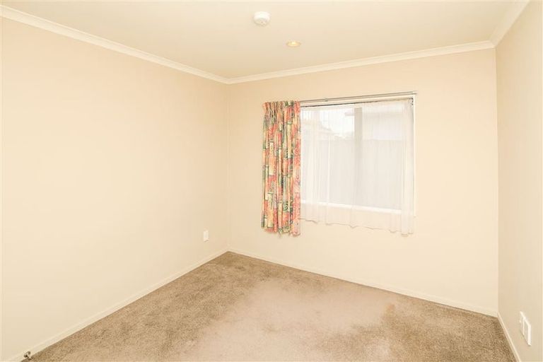 Photo of property in 225b Fox Street, Hamilton East, Hamilton, 3216