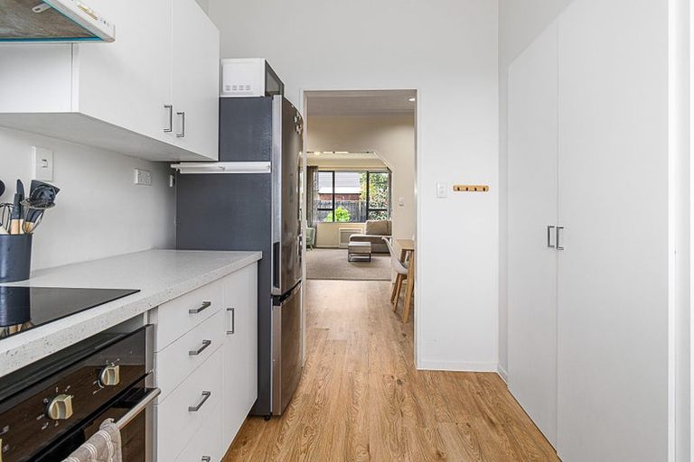 Photo of property in Havelock Street, Renwick, 7204