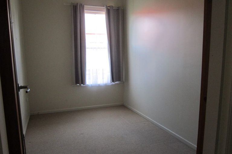 Photo of property in 41 Nixon Street, Whanganui East, Whanganui, 4500