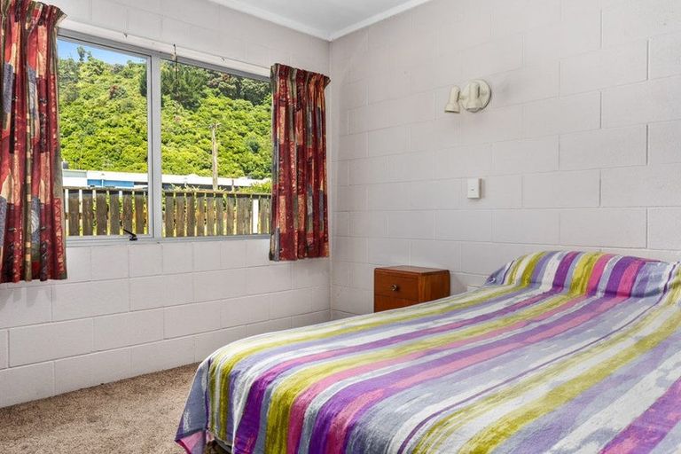 Photo of property in 13a Merritt Street, Whakatane, 3120