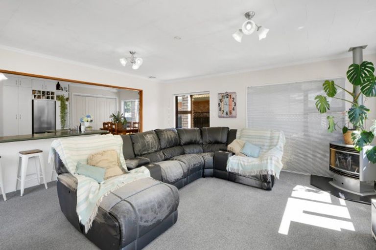 Photo of property in 112 Hamlet Street, Stratford, 4332