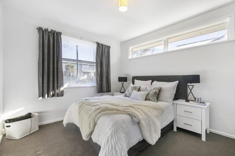 Photo of property in 33 Lappington Road, Otara, Auckland, 2023