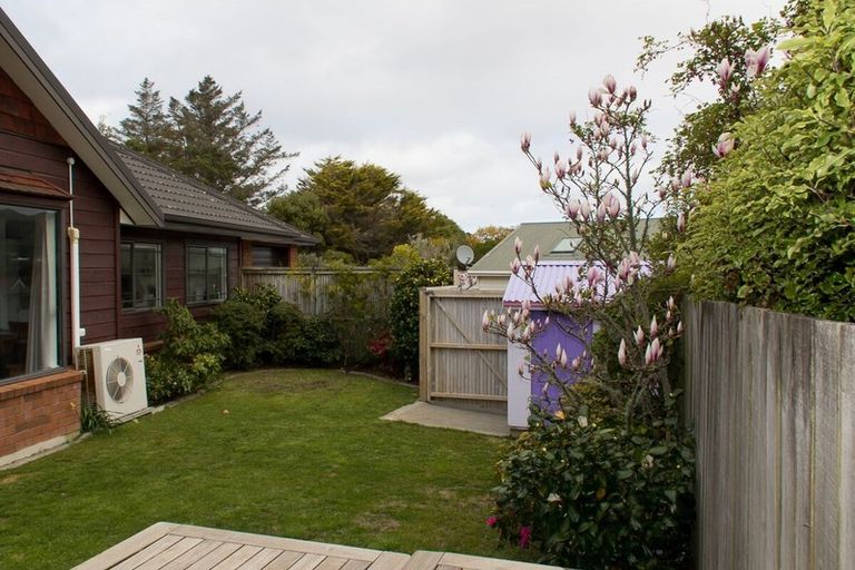 Photo of property in 61a Clifford Road, Johnsonville, Wellington, 6037