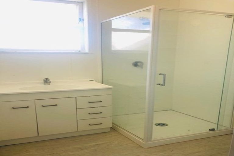 Photo of property in 62 Calthorp Close, Favona, Auckland, 2024