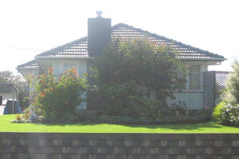 Photo of property in 53 Smythe Road, Henderson, Auckland, 0612