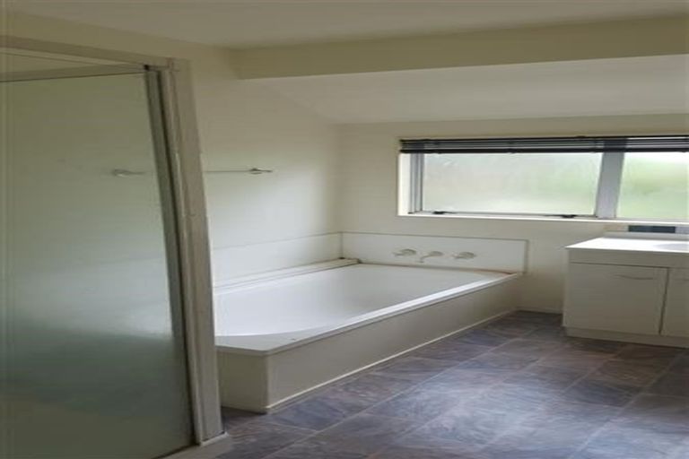 Photo of property in 1/15 Kohiwi Road, Manurewa, Auckland, 2102