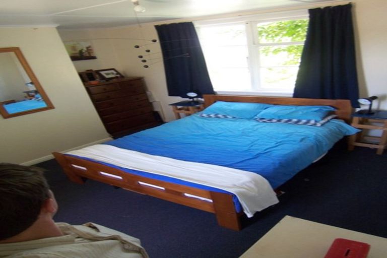 Photo of property in 113 Coromandel Street, Newtown, Wellington, 6021