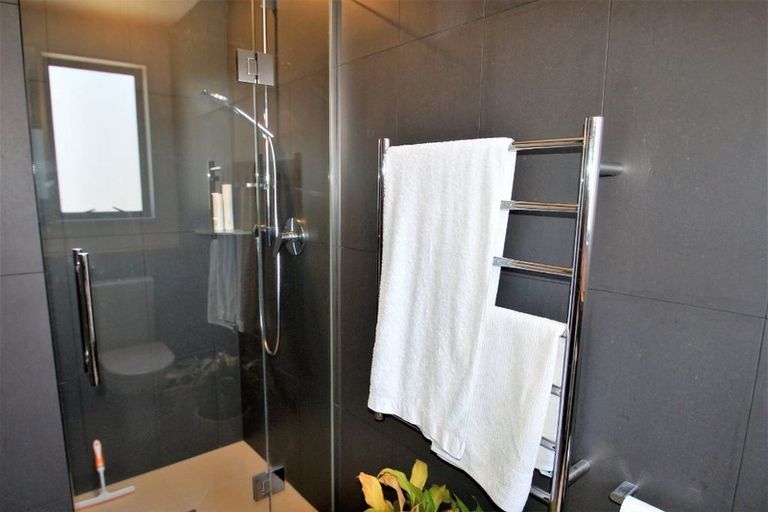 Photo of property in 474 Manchester Street, St Albans, Christchurch, 8014