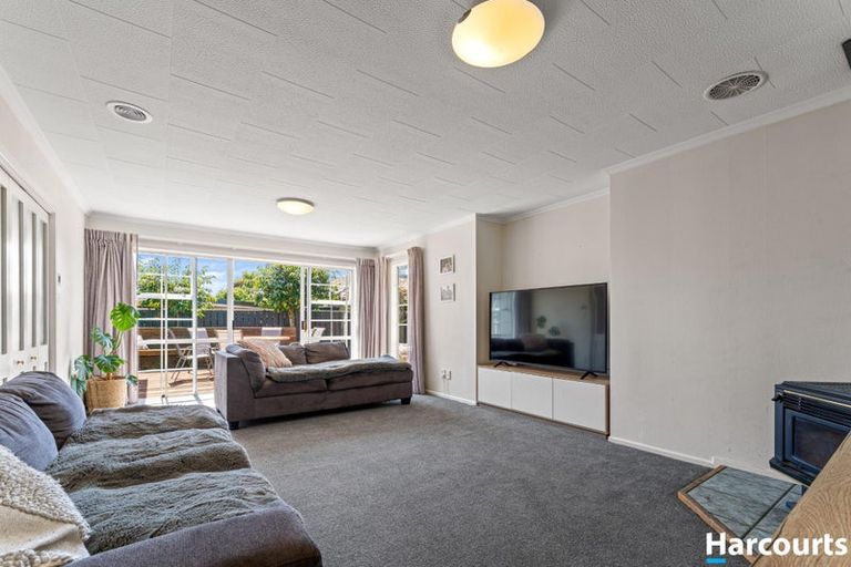 Photo of property in 428 Main Road Stoke, Stoke, Nelson, 7011